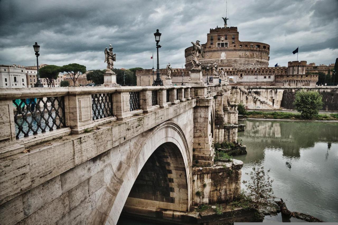 Vatican Roma