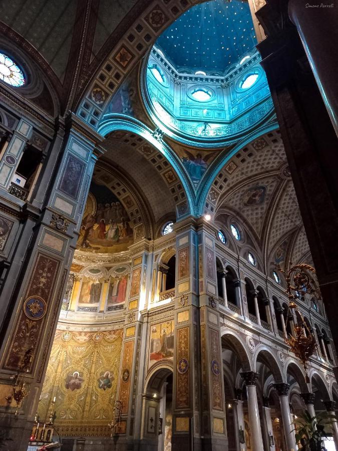 Vatican * Roma